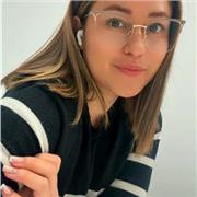 Domina Word, Excel y PowerPoint: Clases Particulares de Ofimática Personalizadas